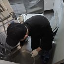 송파구하수구, 이제 걱정 없어요! 24시하수구변기싱크대막힘누수탐지언수도녹임해빙종합설비