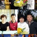 김포동우탁구회관