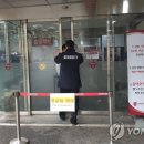 안암18 이미지