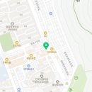 비에이치씨풍암 이미지