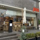 신상 광안리 돈까스 맛집 지즈 내돈내산 후기