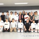 중앙태권도장 이미지