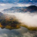 옥     정 이미지