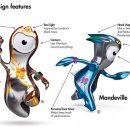 시온 ZION 이미지