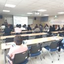 발달장애자녀의 진로교육 이미지