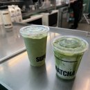 부창수퍼 이미지