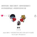 수현건축사사무소