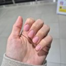 포쉬네일롯데 - 안양시 동안구 시민대로160번길 20 | '포쉬네일 영등포점'에서 네일 받고 온 후기