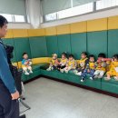 중마 지구대 이미지