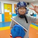 고려튼튼태권도 이미지