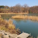 남방낚시터 이미지