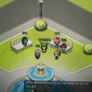 [CJ UNIT 9기] 대학생 대외활동 추천 CJ UNIT 활동 후기