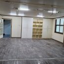 양덕공인중개사사무소 이미지