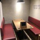 방글방글호프 | 안양역 보드게임 카페, 레드버튼 안양점 ! 프라이빗한 개별룸 보드게임카페추천