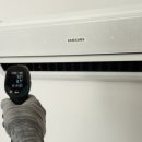 삼문프라자 이미지