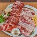 금산서당골