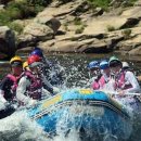 종합운동장역 1번출구 이미지