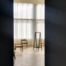 달래내로 이미지