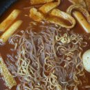 라뽁이마을 이미지