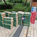 삼성건재상사 이미지