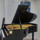 현동상회 이미지