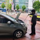 스피드메이트서인천점 이미지