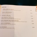 다모르 이미지
