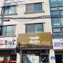 롤로코리아 이미지