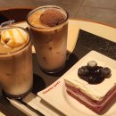 맥큐브(주) 이미지