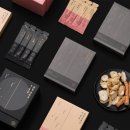 (주)제일한방 이미지