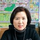 100점공인중개사사무소 이미지