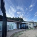 펜션대부리320-1 이미지