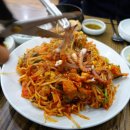 군산아구 이미지