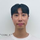 유일미용실 - 서산시 시장4길 8 | 유일미용실