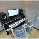 아크뮤직 이미지