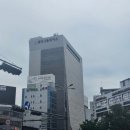 영등포 위더스 웨딩홀 엘린홀 하객 후기 (뷔페, 주차, ATM기 정보)