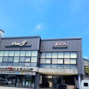 카페디어제이 네이버블로그