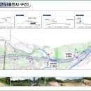 푸르내마을 이미지