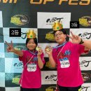 용인대 한미태권도 이미지