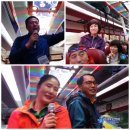 정동진공인중개사사무소 이미지