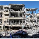 대우산업개발㈜ | 호르무즈 해협 개방 2주간 휴전 중동 재건 관련주 BEST 5