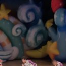 승진목장 이미지