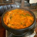 포차 막걸리한잔 이미지