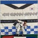 브레인태권도장 | 창원태권도장 브레인박사태권도장에서 경험한 놀라운 변화