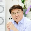 천화플러스 이미지