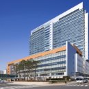 성모병원 이미지