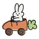 김선생펫푸드