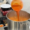 대박국물떡볶이 - 연수구 함박뫼로 18 | 대박국물떡볶이