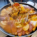 빌레오션오피스텔 | [해운대엘시티맛집]만부부대찌개-부산달맞이길밥집
