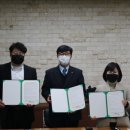 남양주시 보훈요양원 이미지